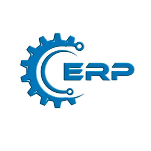 dark logo