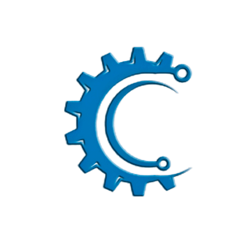 dark logo